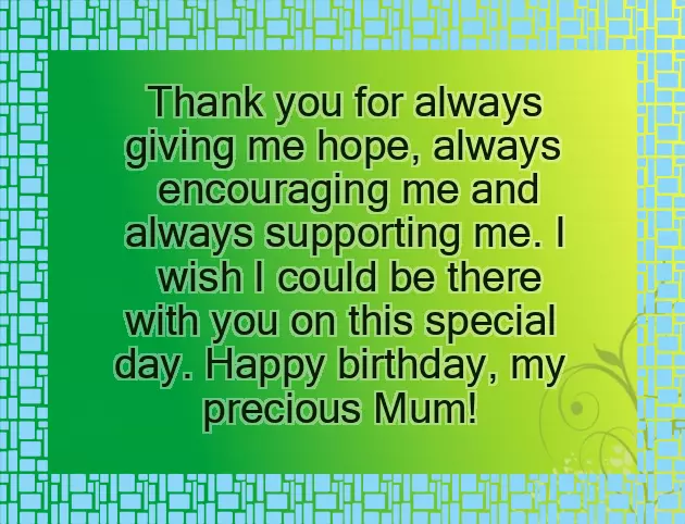 Cute Happy Birthday For Her Cute Happy Birthday For Her