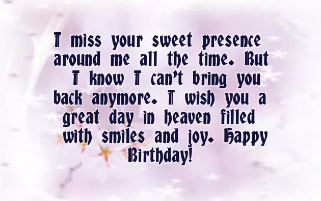 Happy Bday Nanu Happy Bday Nanu