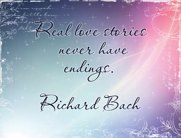 Happy Anniversary To My Boyfriend Happy Anniversary To My Boyfriend