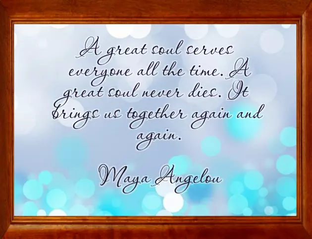 Best Lines For Anniversary Best Lines For Anniversary