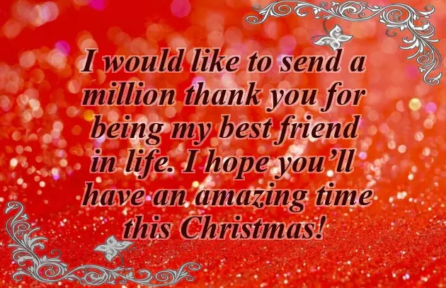 Christmas Message For Everyone Christmas Message For Everyone
