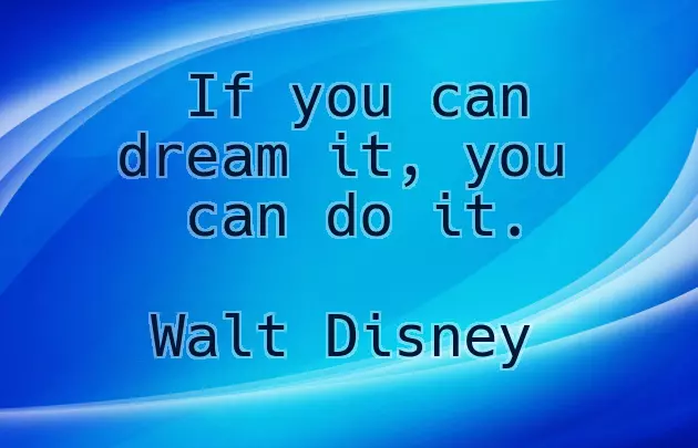 5Th Grade Graduation Wishes 5Th Grade Graduation Wishes