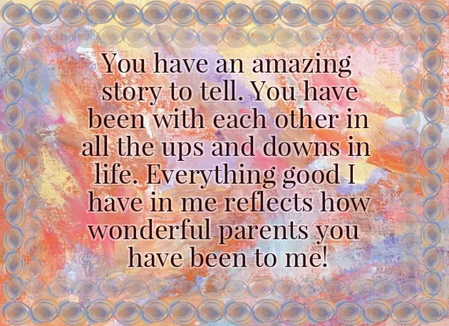 Wish U Happy Wedding Anniversary