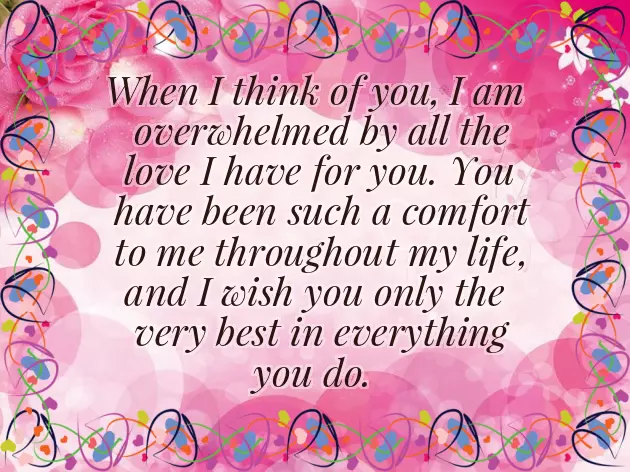 Best Words For Birthday Wishes To Sister Best Words For Birthday Wishes To Sister