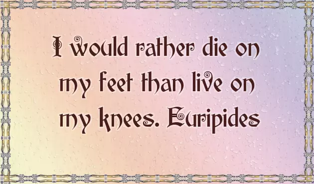 1 Line Quotes 1 Line Quotes