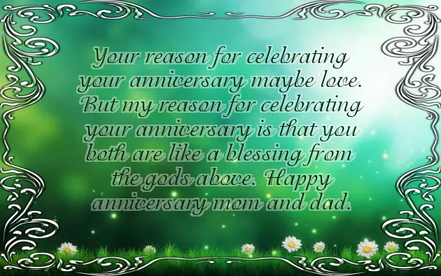 Happy 16Th Wedding Anniversary Mom And Dad Happy 16Th Wedding Anniversary Mom And Dad