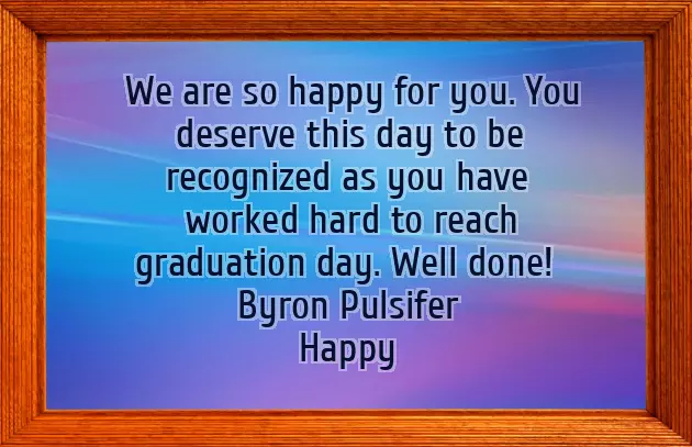 College Congratulations Quotes College Congratulations Quotes
