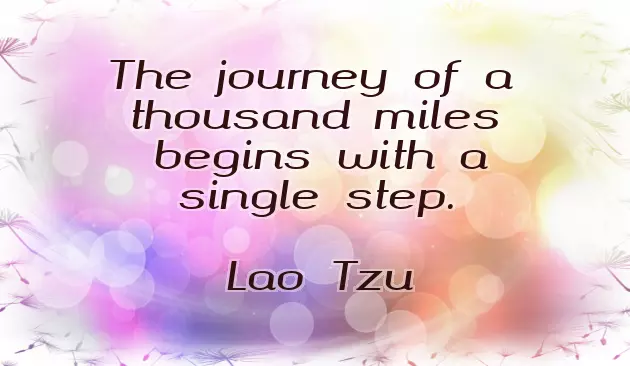 Have A Nice Trip And Safe Flight