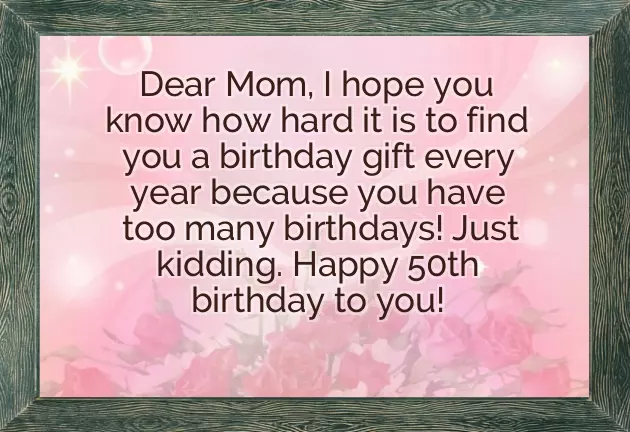 Birthday Wishes To Friend Girl Funny Birthday Wishes To Friend Girl Funny