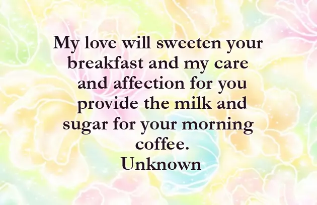 Inspirational And Motivational Good Morning Messages Inspirational And Motivational Good Morning Messages