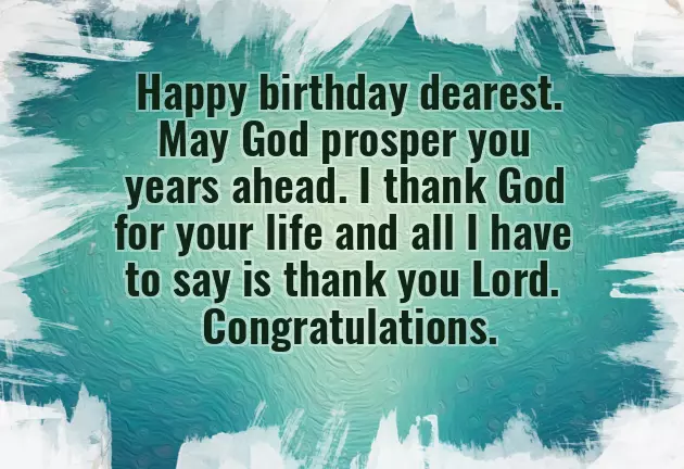 Quotes On Sisters Bday