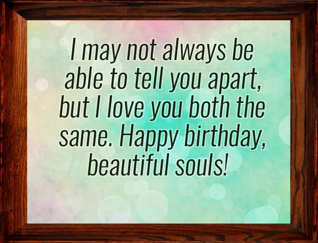 Wishes For New Born Baby Sister