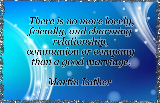 Congratulations For Your Upcoming Wedding