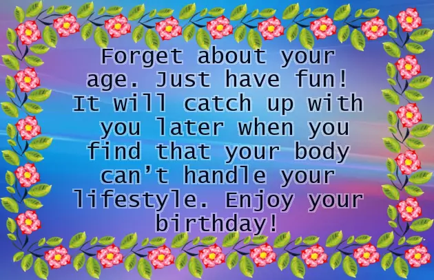 Pics Of Birth Day Wishes Pics Of Birth Day Wishes