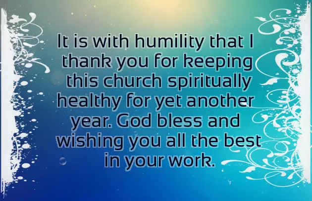 School Anniversary Wishes