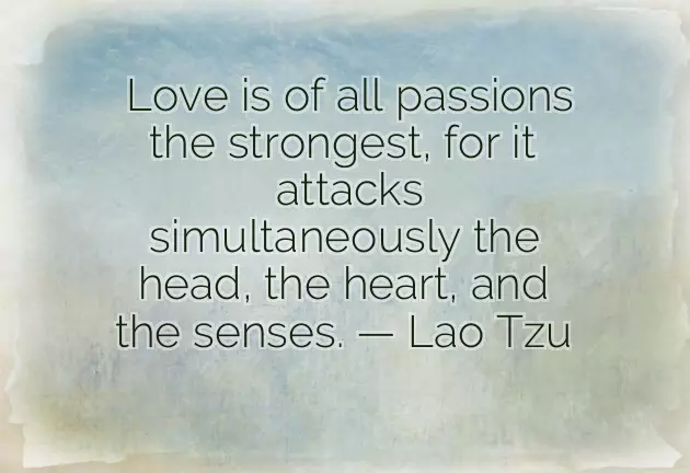 Marriage Congrats Quotes