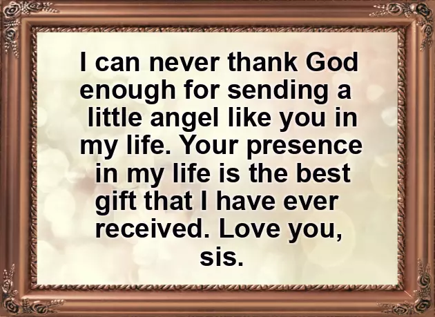 Birthday Wishes To Didi Birthday Wishes To Didi