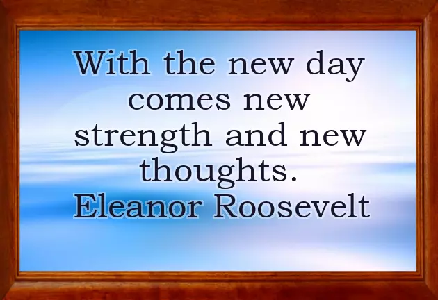 Good Morning Wishes For Friends