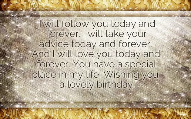 Heart Touching Dear Brother Birthday Wishes For Brother Heart Touching Dear Brother Birthday Wishes For Brother