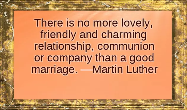 Birthday Wishes For Hubby Quotes