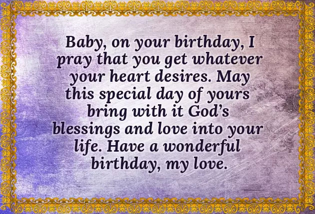 Birthday Sms To A Girlfriend Birthday Sms To A Girlfriend