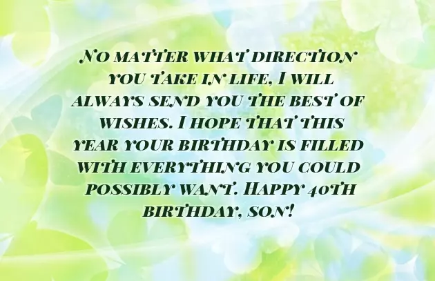 Birthday Friend Woman Birthday Friend Woman