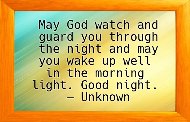 Spiritual Morning Greetings Spiritual Morning Greetings
