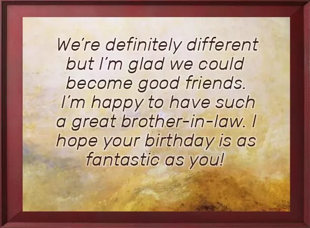 Best Wishes For Sister In Law Birthday Best Wishes For Sister In Law Birthday