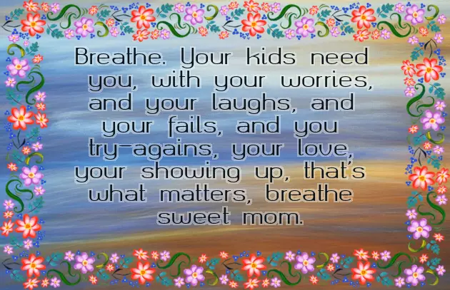 Wishes On Becoming Mother Wishes On Becoming Mother