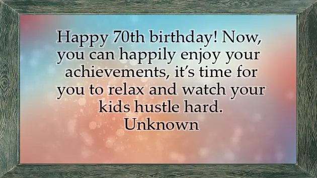 Birthday Wishes Small Words Birthday Wishes Small Words