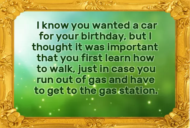 Happy Birthday Granddaughter 1 Year Old