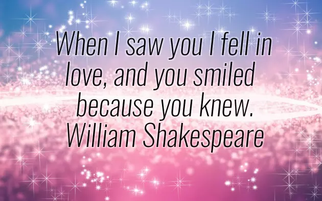 I Do Quotes Wedding I Do Quotes Wedding