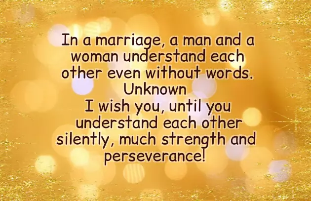 Wedding Greetings Wedding Greetings