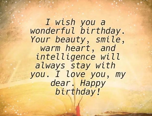 15 Year Old Boy Birthday Wishes 15 Year Old Boy Birthday Wishes