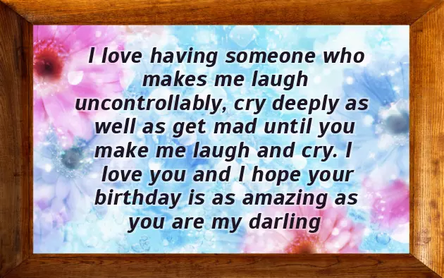 Romantic Husband Quote Birthday Wishes For Husband Romantic Husband Quote Birthday Wishes For Husband