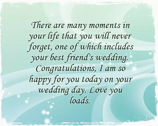 Best Wishes For Newly Engaged Couple Best Wishes For Newly Engaged Couple