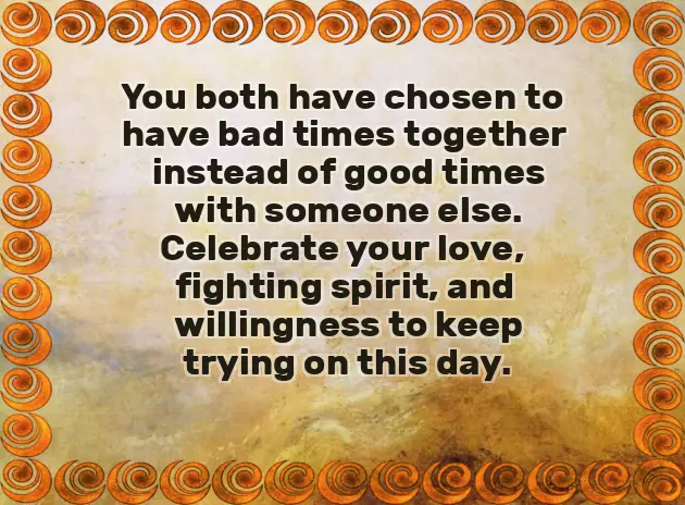 Anniversary Wishes For Mum And Dad Anniversary Wishes For Mum And Dad