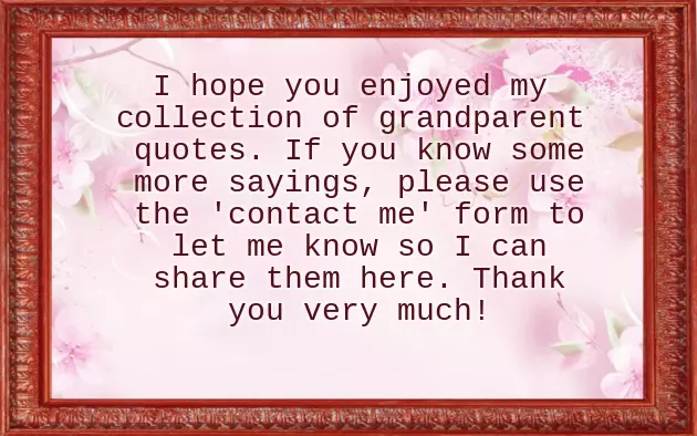 Congratulations On Becoming Grandparents Messages Congratulations On Becoming Grandparents Messages