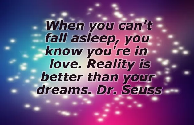 Anniversary Wishes Free Download