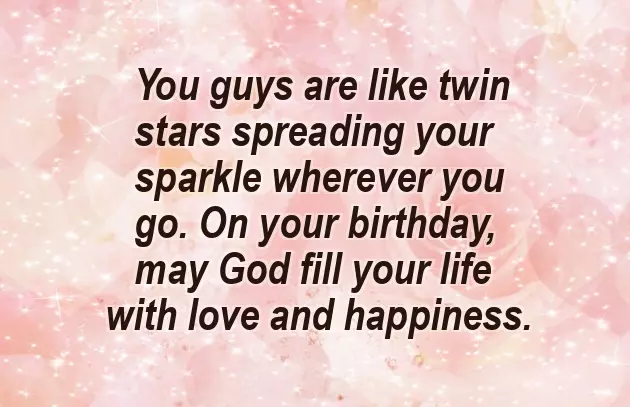 Wishes For New Born Baby Sister