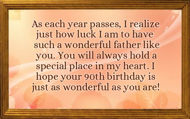 Wish Rhyming Words Wish Rhyming Words