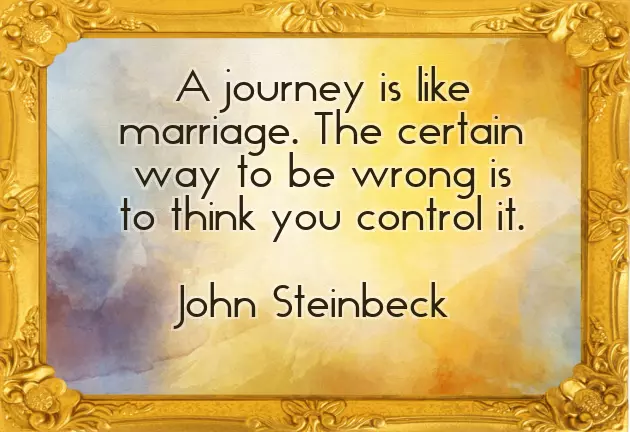 New Couple Wishes Message