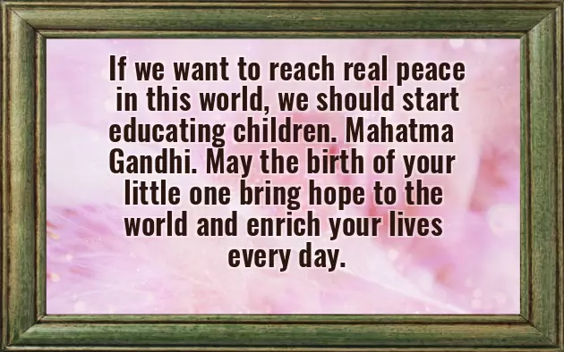 Congratulations Upcoming Baby Congratulations Upcoming Baby