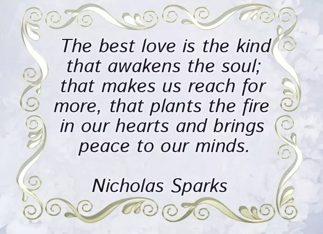 We Are In This Together Quotes