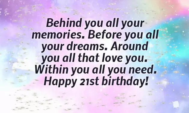 Birthday Wishes To My 1 Year Old Daughter Birthday Wishes To My 1 Year Old Daughter