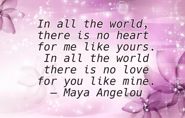 Marriage Anniversary Post Marriage Anniversary Post