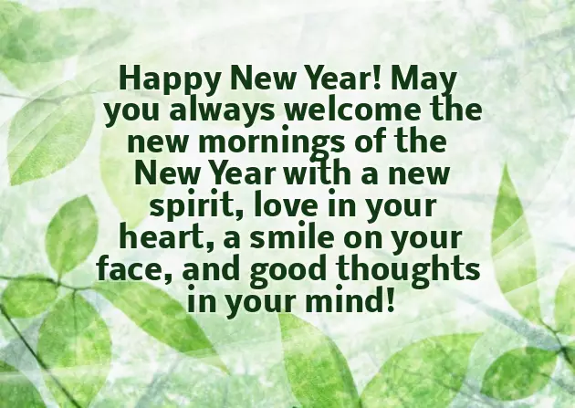 Kung Hei Fat Choi Message Kung Hei Fat Choi Message