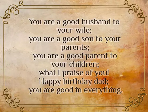 Best Wishes For Birthday To Daughter