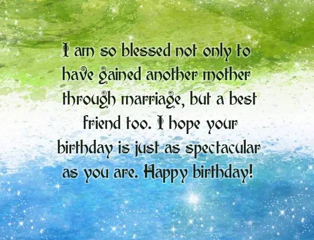 Appreciation Wishes For My Birthday Appreciation Wishes For My Birthday