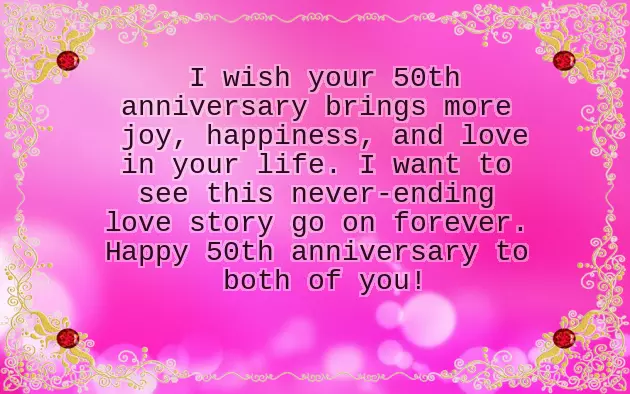 Mom And Dad Mom And Dad